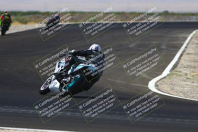 media/Sep-07-2025-CRA (Sun) [[6d6582c22b]]/Race 3/